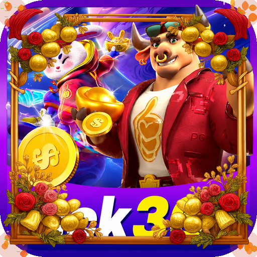 luck365 — galeri pratinjau - APK Resmi